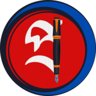 Protidin Shebok logo