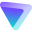 ProtonVPN icon