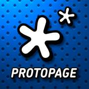 Protopage Ltd logo
