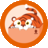 Prowlarr icon