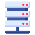 Icon for proxiescheap.com