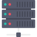 Icon for proxieslive.com