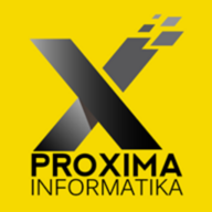 Proxima Informatika