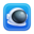 Proxyman icon