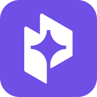 Proxysale logo