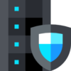 Icon for proxyti.com