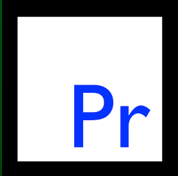 Prudent icon