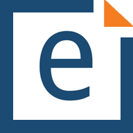 Icon for psasir.upm.edu.my