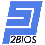 Icon for psbios.com