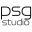 Icon for psgstudio.us