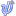 Psi icon