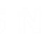 Domain