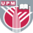 Icon for pspk.upm.edu.my