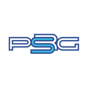 Process Safety and Reliability Group (PSRG) – Company Insights…