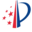 专利查询