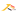 Domain