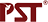 Domain