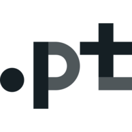WebPT Reviews, Pros and Cons logo