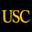 Icon for pt.usc.edu