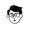 Icon for ptrbrynt.com
