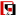 Domain