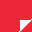 Icon for publi.caissedesdepots.fr