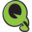 Icon for public.quavered.com