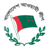 Icon for publication.albd.org