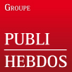 Icon for publihebdos.actu.fr