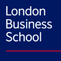 Icon for publishing.london.edu