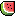 GrafX2 icon