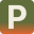 Pulley logo