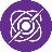 Pulsar icon