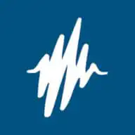 Pulsar Instruments