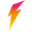 Pulse CMS logo