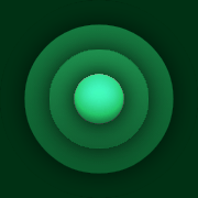 Pulsetic logo