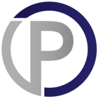 Domain