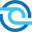 Domain