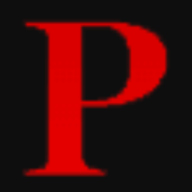 Punishworld