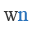 punjab citizen logo