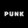 PUNK - Remote Control for Claude Code logo