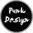 Punk Design