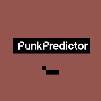 Punkpredictor