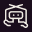 Puppeteer AI
