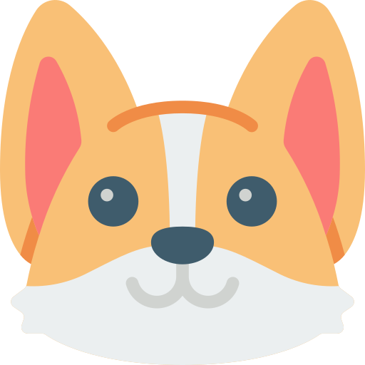 Icon for puppiesai.com