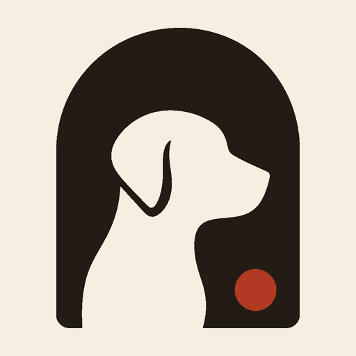 Puppy AI
