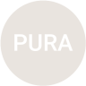 Logo puraclothing.com