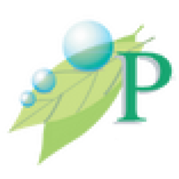 Domain