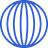 Pure Global logo