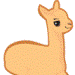 PurelyAlpaca